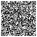 QR code with Iszler Enterprises contacts