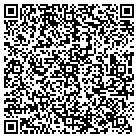 QR code with Puyallup Handyman Services contacts