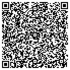 QR code with Pierce Events contacts