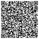 QR code with Sears Heating And Ac Parts contacts