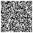 QR code with Automobill's Inc contacts