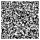 QR code with Quality 1 Handyman contacts