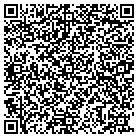 QR code with I Top Notch Builders Topp Donald contacts