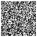 QR code with Quayle Handyman contacts