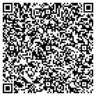 QR code with Automotive Cars That Work contacts