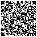QR code with Sustainable Building Component contacts