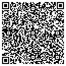 QR code with James King Builder contacts