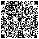 QR code with Automotive Machine Works contacts