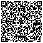 QR code with Sutherland Constructors Inc contacts