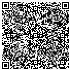 QR code with Automotive Service Center contacts