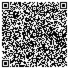 QR code with Hightech Computer Solutions contacts