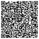QR code with Razzle Dazzle Event Planning contacts