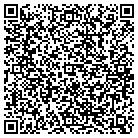 QR code with Old Yeller Landscaping contacts