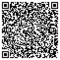 QR code with Ryder contacts