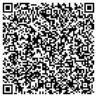 QR code with Country Custom Builders contacts