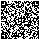 QR code with Jeff Kirby contacts