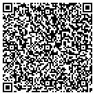 QR code with Sands Bethlehem Event Center contacts