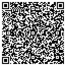 QR code with Jagdev Singh MD contacts