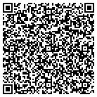QR code with Tall Pine Contracting LLC contacts