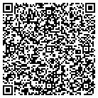 QR code with Randy S Handy Handyman Se contacts