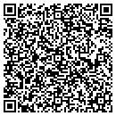 QR code with Otudoor Concepts contacts