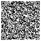 QR code with Full Spectrum Properties contacts