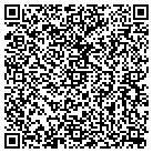 QR code with Tarrarum Services LLC contacts