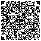 QR code with Randy's Helping Hands Handyman contacts