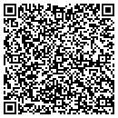 QR code with Jerry Ocheskey Builder contacts
