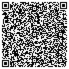 QR code with Mike Ables Insurance Service contacts