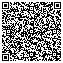 QR code with Outdoor Concepts contacts