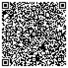 QR code with Rapid Response Handyman LLC contacts