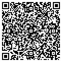 QR code with Auto Plex contacts