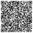 QR code with Skyline Heating Ac & Sheet contacts