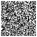 QR code with Ray Handyman contacts
