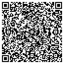 QR code with Auto-Rec Inc contacts
