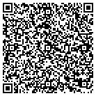 QR code with Information Resource Center contacts
