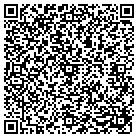 QR code with Jewell Construction John contacts