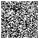 QR code with Cell Page Aric Wirless Co contacts
