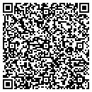 QR code with Ray's Handyman Service contacts
