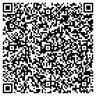 QR code with Younger Reporting Service contacts