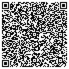 QR code with Jim Nelson Building Contractor contacts