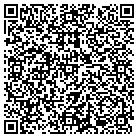 QR code with Auto Search Technologies Inc contacts