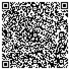 QR code with Cell Phone Repair Center contacts