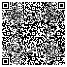 QR code with Ted Lozano Contracting contacts