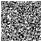 QR code with Auto Search Technologies Inc contacts