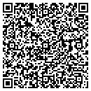 QR code with Jkc Builders contacts