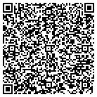 QR code with Church Mvement Towards Freedom contacts