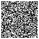 QR code with Celluar Connection contacts