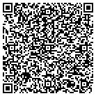 QR code with Innovative Micro Solutions Inc contacts